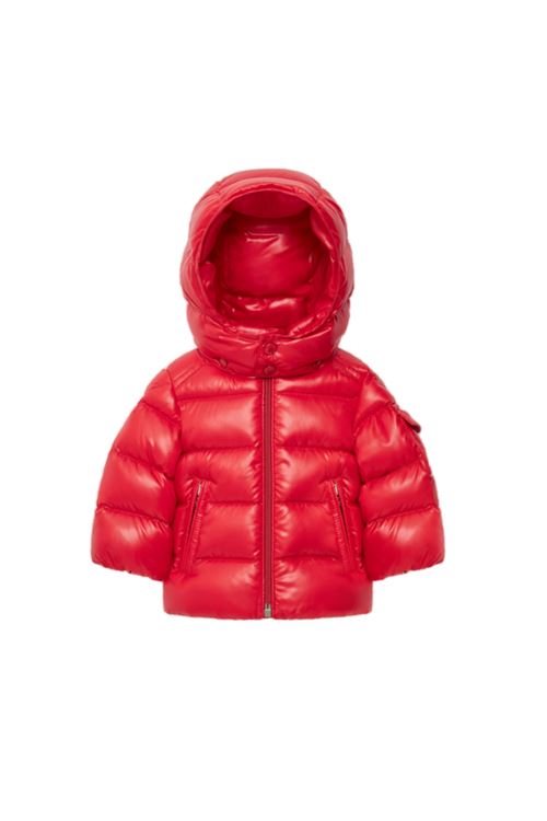 MONCLER_MAYA JACKET Moncler Enfant | 1A0002768950455